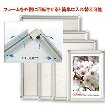 即納 定価70万【GeoBox M804】エッジブレンディングプロセッサー