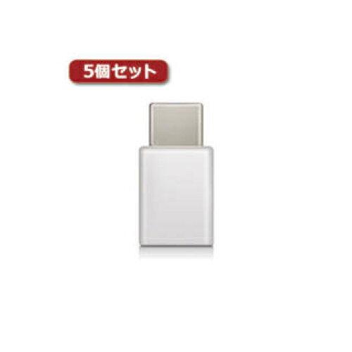 MPA-MBFCMADNWHX5 5,012円