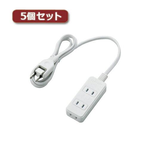 ASSY アッシー T-KST02-22310WHX5