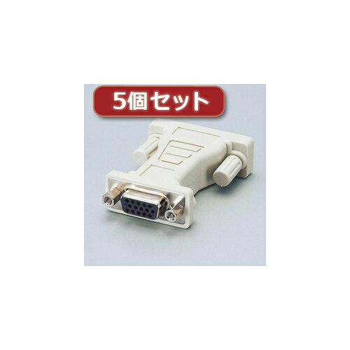 ASSY アッシー AD-D15FTDVMX5