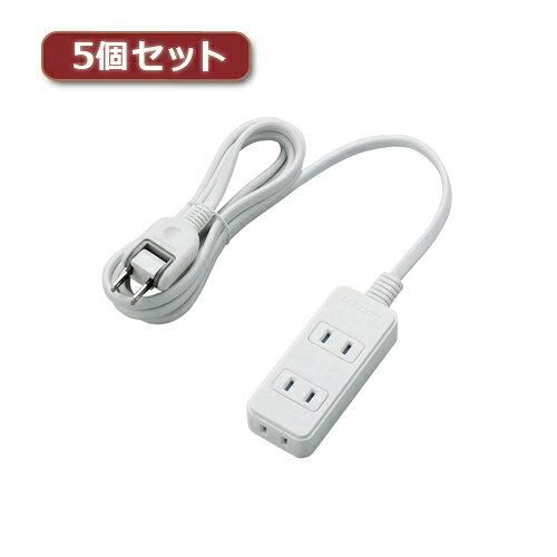 T-KST02-22320WHX5の通販は 8,297円