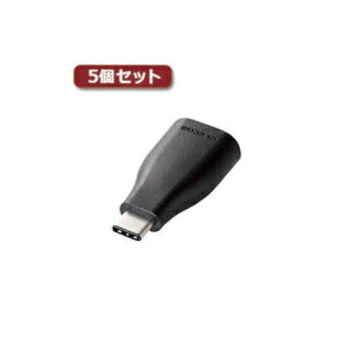 ASSY アッシー TB-AFCMADBKX5