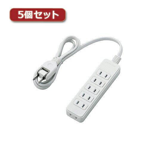 T-ST02-22610WHX5