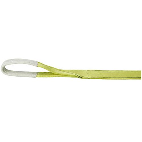 TRUSCO トラスコ中山 TRUSCO ポリエステルスリング 75mmX5.0m TPS75-50 3290751