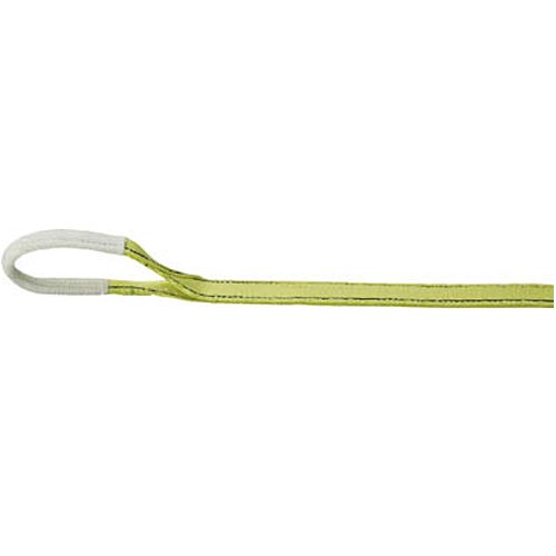 TRUSCO トラスコ中山 TRUSCO ポリエステルスリング 35mmX4.0m TPS35-40 3290930 6,187円