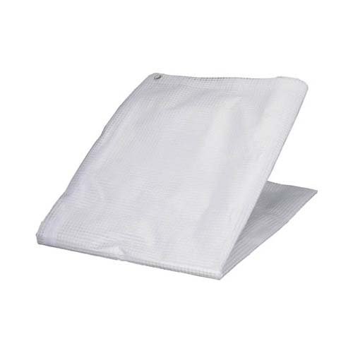 昭和紙工ラクリーナ 樹脂ワイヤー入りフローリングドライシート 1セット（600枚：20枚×30パック） 昭和紙工ラクリーナ 樹脂ワイヤー入りフローリングウェットシート 1