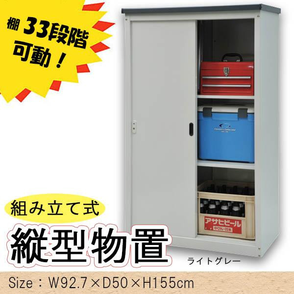 44本組 コバシ ゼット プラスワン爪 ヤンマー トラクター 交換用 N2-138-5ZZ コバシ ゼット プラスワン爪(Z PLUS 1)ヤンマー トラクター 換用 44本