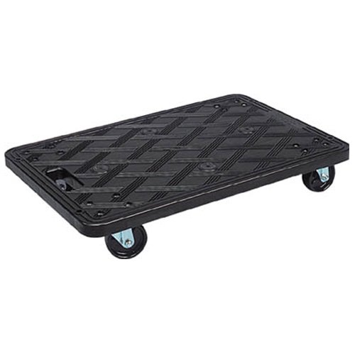 TRUSCO トラスコ中山 TRUSCO 導電性ルートバン 400×600 MPD-600 2743604