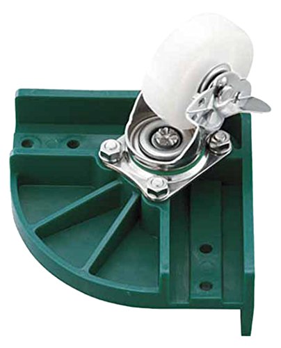 TRUSCO トラスコ中山 TRUSCO コ-ナ-セット FCD-CRSUS 3444848