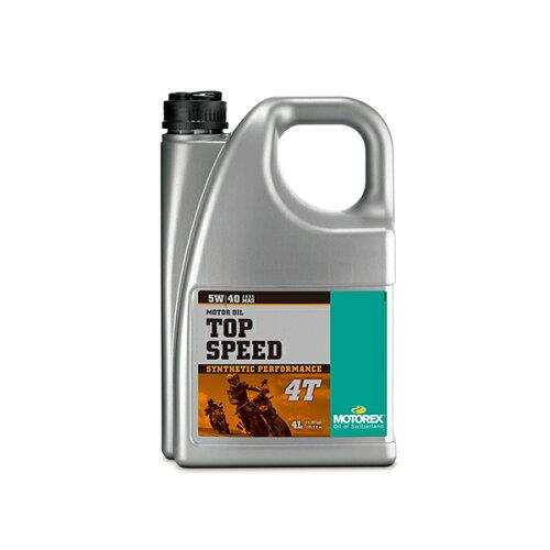 DAYTONA デイトナ MOTOREXT/SPEED5W404L (97795)