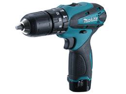 MAKITA マキタ HP330DWX※北海道、沖縄、離島配送不可