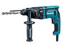 MAKITA マキタ HR1841F※北海道、沖縄、離島配送不可