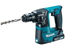 MAKITA マキタ HR140DSHX※北海道、沖縄、離島配送不可