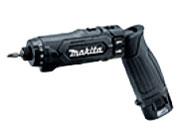 MAKITA マキタ DF012DSHXB※北海道、沖縄、離島配送不可の通販は