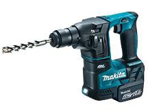 MAKITA マキタ HR170DRGX※北海道、沖縄、離島配送不可の通販は