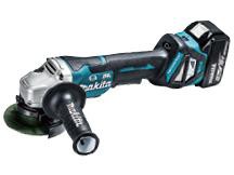MAKITA マキタ GA418DZ本体のみ※北海道、沖縄、離島配送不可の通販は