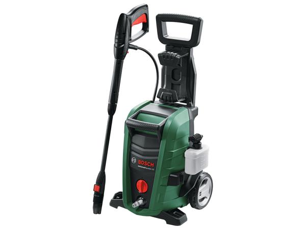 BOSCH ボッシュ UA125の通販は 26,527円