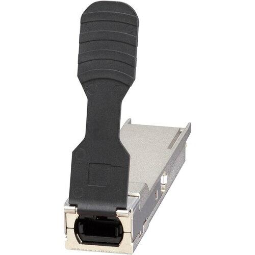 ALLIEDTELESIS アライドテレシス AT-QSFP28SR4 [QSFP28(100GBASE-SR4)x1](3754R)の通販は