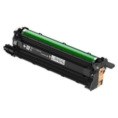 FUJIFILM ドラムカートリッジ ブラック(K)(CT351149)