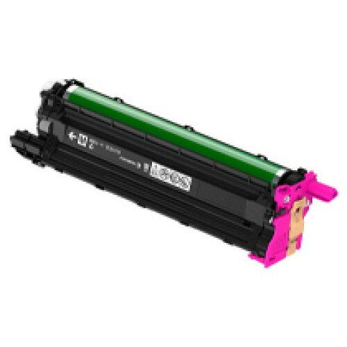 FUJIFILM ドラムカートリッジ マゼンタ(M)(CT351151)
