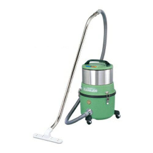 AMANO アマノ 業務用掃除機 乾燥ダスト用