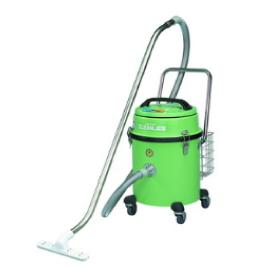 AMANO アマノ 業務用掃除機 乾燥ダスト用