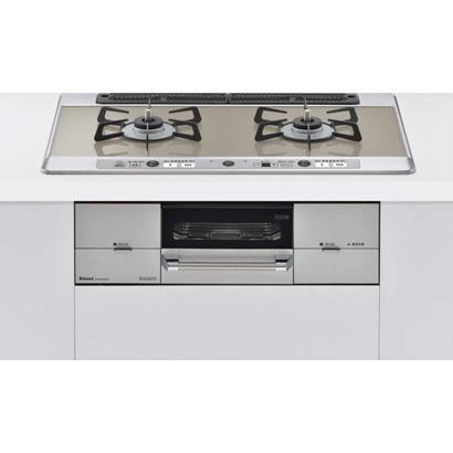 RINNAI リンナイ RHS721W26S13RVL(都市ガス)の通販は