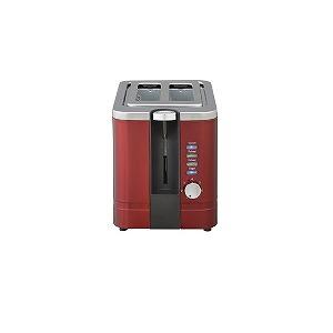 DBK ポップアップトースター DKT081WRA