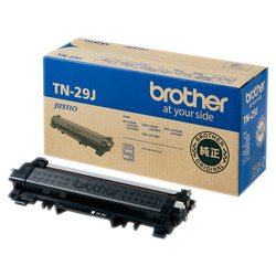 BROTHER ブラザー ブラザー トナーカートリッジ TN-29J