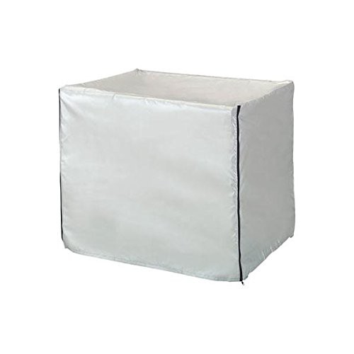 TRUSCO トラスコ中山 TRUSCO ネットパレット用シルバーカ TNPC-0810S 3010643の通販は