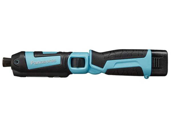 PANASONIC パナソニック EZ7521LA2S-A [青]の通販は 37,378円