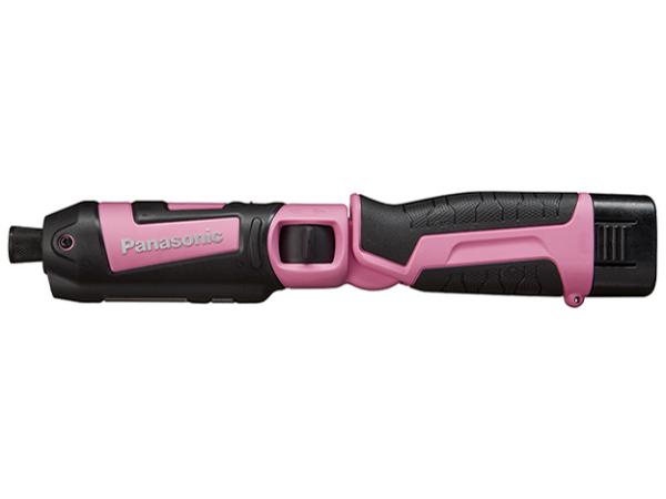 PANASONIC パナソニック EZ7521LA2S-P [ピンク]の通販は 37,378円