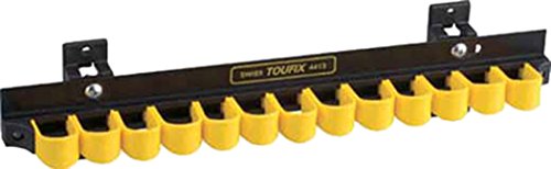 TRUSCO トラスコ中山 TRUSCO カスタムワゴン用 ツールホルダー TAC-TH 3292932