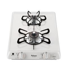 PALOMA パロマ PKD-230Hナチュラルホワイト 12A13A