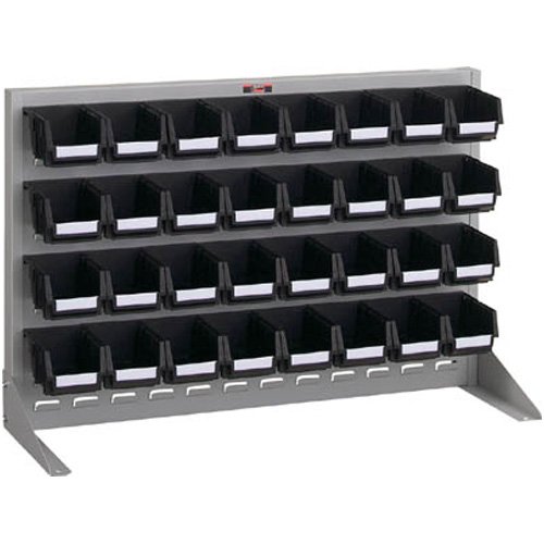 ※法人専用品※サカエ ピッキングカート パールホワイト W750×D500×H740mm PC-7572W ピッキングカート 高さ740mm間口750mm PC-7572