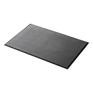 SANWASUPPLY サンワサプライ サンワサプライ 疲労軽減導電マット SNC-MAT7(SNC-MAT7)の通販は