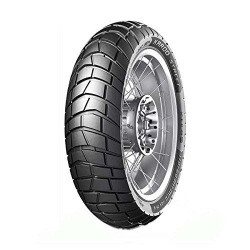PIRELLI ピレリ 【必ず購入前に仕様をご確認下さい】3142900 KAROO STREET R 170/60R17 72VM+STL