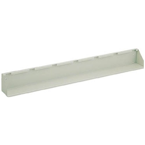 TRUSCO トラスコ中山 TRUSCO パンチングパネル用T2棚T2コンテナ用受 UPR-C2 5015251