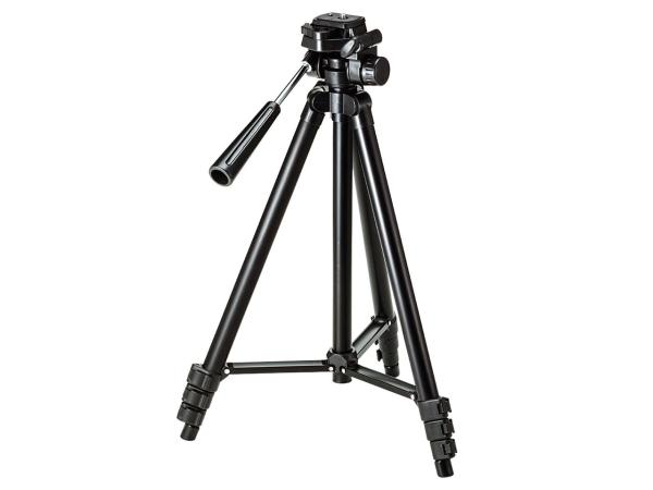 SANWASUPPLY サンワサプライ マルチスタンド(4段タイプ) DG-CAM22(DG-CAM22)の通販は