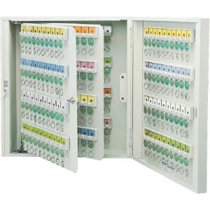 TRUSCO トラスコ中山 TRUSCO キーBOXホルダー数240個 K-240 0008354の通販は 43,562円