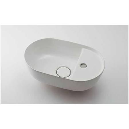 KAKUDAI カクダイ #DU-0381420000 丸型手洗器