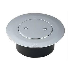 KAKUDAI カクダイ 400-412-200 ツバヒロ掃除口 36,798円