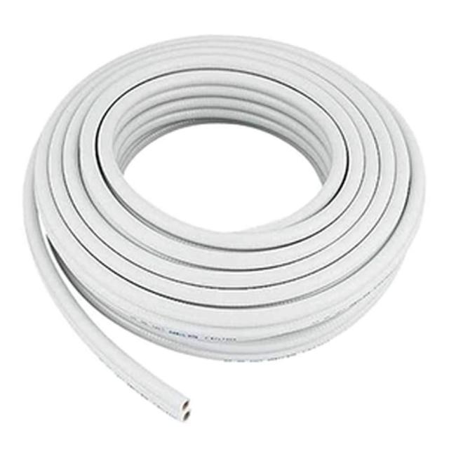 KAKUDAI カクダイ 413-411-13 巻ペアホース//10の通販は 21,177円