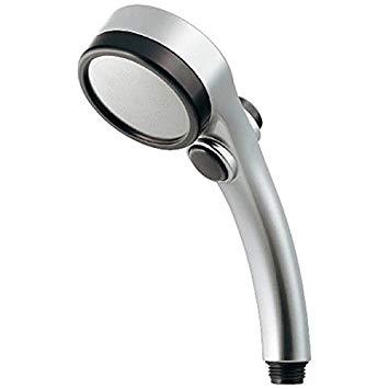 KAKUDAI カクダイ 357-925-MD ストップシャワーヘッド(ラグリラ)