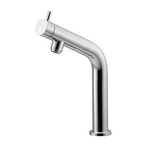 KAKUDAI カクダイ 721-213-13 立水栓