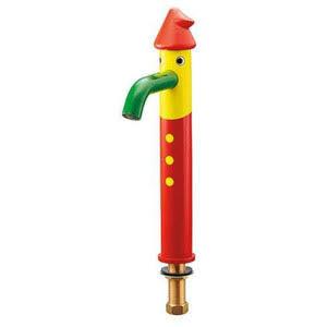 KAKUDAI カクダイ 711-405-13 ピノキーニ(トール) 18,089円