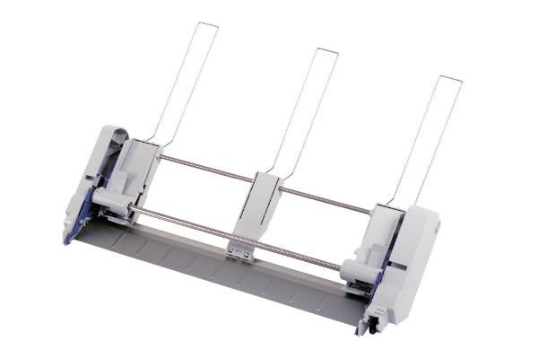 EPSON エプソン カットシートフィーダー(VPD1800CSF)の通販は