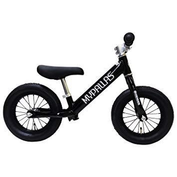 My Pallas(マイパラス) スーパーハイエンダーペダル無し自転車/エアタイヤ/アルミ MC-SH カラー:ブラック※九州・四国・北海道・沖縄配送不可【沖縄・離島への配送不可】
