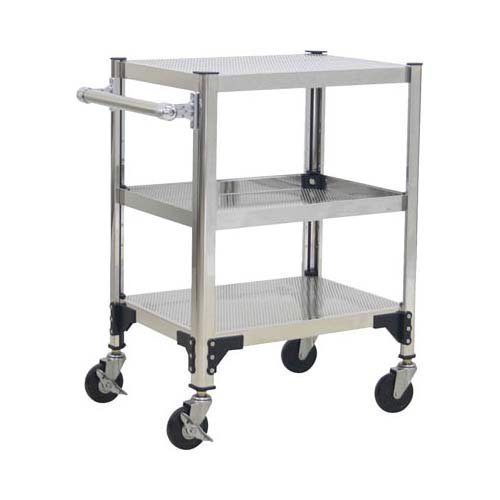 KEIICHI TAHARA アクリル 作品 ヴェール 【ONLINE Exhibition】Keiichi