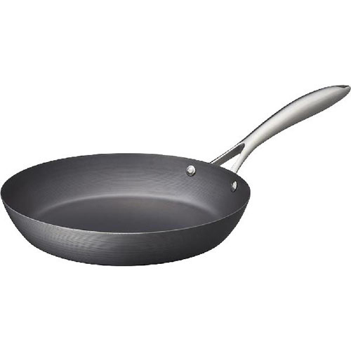 ビタクラフトジャパン ビタクラフト スーパー鉄フライパン26cm【AFL0602】 12,208円